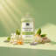Relaxing Spa Reed Diffuser Refill Oil, Home Fragrance for Reed Diffusers