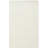 Abriel Wool Indoor Rug-387508708
