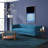 Rozalyn Marble Top Coffee Table-397299340