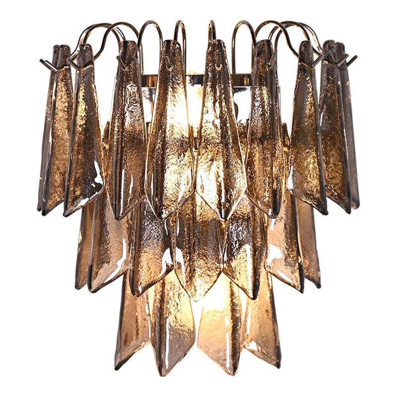 Roselyn Wall Sconce