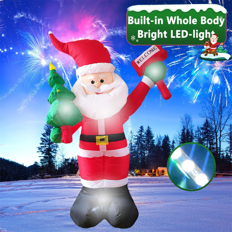 Christmas Decoration