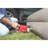 QuickPump 5.04'' Air Mattress