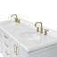 73 IN.  Single Bathroom Vanity-1595993133-1538910788-1538910789