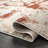 Nedyalka Abstract Indoor Rug-1474831239