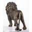 Animals Figurines & Sculptures