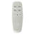 Twin Adjustable Bed Base With Head And Foot Position Adjustments-286525749