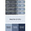Tapis bleu ciel à motifs-820427232