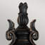 Vencimont Pier Mount Light-2828836