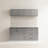 Astro Series 64 In. W X 79 In. H X 20 In. D Garage Cabinet Set C (5-Piece)