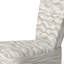 Chaise d'appoint Coastal - Chaise d'appoint beige Quiet Waves Beige-1600629675