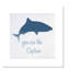 Capitaine, impression sur papier-47848558-47483398