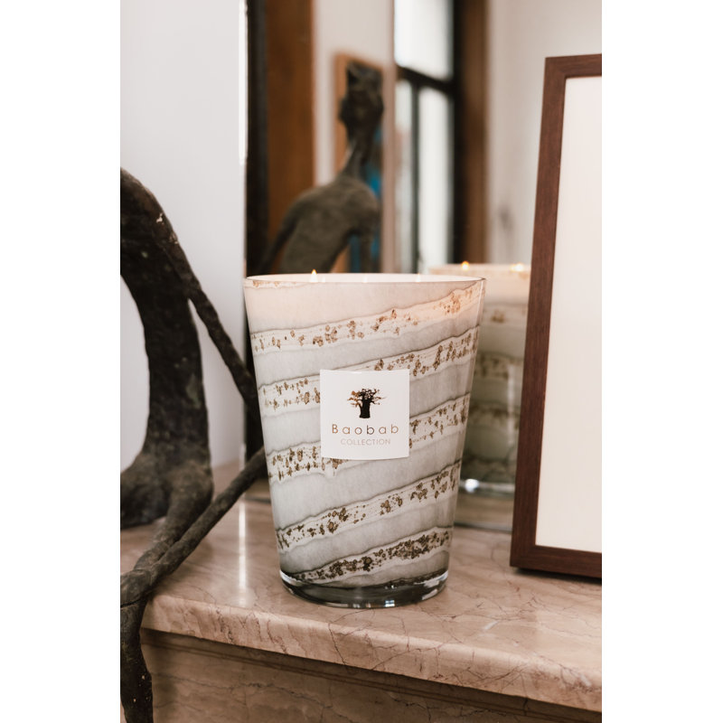 Sand Atacama, 45.8 oz Designer