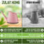 Arrosoir pour plantes d'intérieur Zulay-86738548
