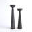 Round Top Candle Stand-65108980-65158544