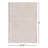 Hinton Indoor / Outdoor Rug-1638057318