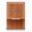 Moduluxe Solid Wood Nightstand-20805283