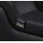 Stanwin 10 - Piece Top Grain Italian Leather Power Reclining Corner Sectional-102333819