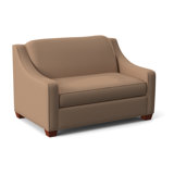 Phillips Convertible Chair