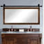 Miroir de salle de bain / meuble-lavabo Neace-643562443-643562446