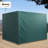 Outdoor Swing Seat Cover
