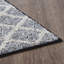 Tapis de bain Bissen-1118631485-1118631482