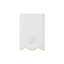  Ensemble de serviettes personnalisées 100% coton ADORNIA-606275665-606275707-606275663