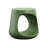 Owens Stone/Concrete Side Table-54585855