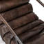 Ottawa Armchair-944286170