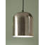 Beschman 1 - Light Dome Pendant-1741898279