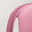 Decade Dining Chair-111134543