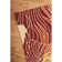 Aubuchon Floral Indoor Rug
