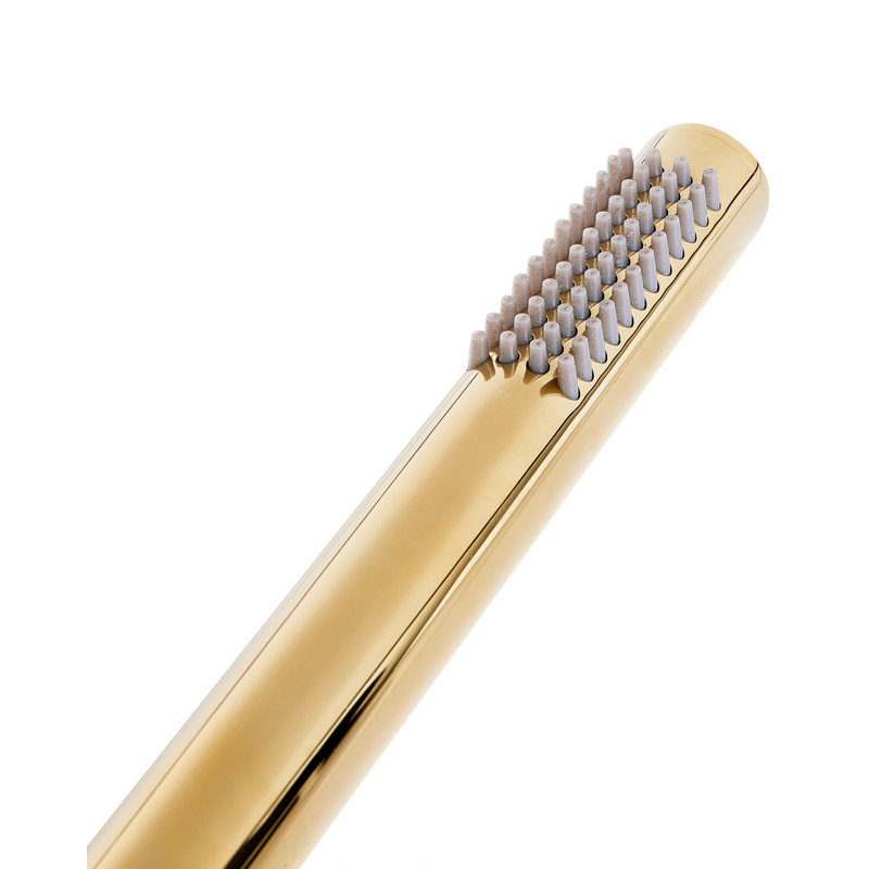 Shower Head CABUYAL, Gold