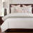 Belmont Blend Duvet Cover & Insert Set-975649978-975649969