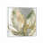 White Framed Canvas
