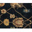 Dorset Hand Woven Wool Oriental Area Rug-40705708