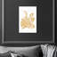 Manuel Roman - Goose Print by Oliver Gal-1908524289-2117540229