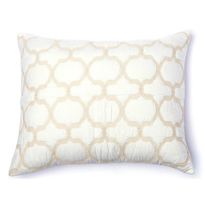Aya Bedding