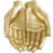 Gold is unavailable