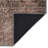Marius Rug-Marius-9'x12'-1391152771