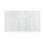 Sahara Geometric Bath Mat-368795447