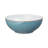 Azure Rimmed 12 Piece Tableware Set