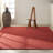 Las Vegas Wool Indoor Rug-37355986