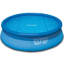 Intex Solar Pool Cover