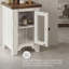 Table de bout avec rangement Hannah-Rosalie-137914440