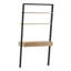Coby Leaning / Ladder Desk-1365040049