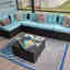 Photos des clients 1 de 1