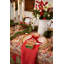 Serviette 100% coton Woodbridge