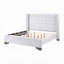 Grand lit Artesia-639152082