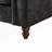 83"Chesterfield ‌Tech Fabric Sofa-427448556