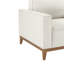 Fauteuil Nicky-90695407